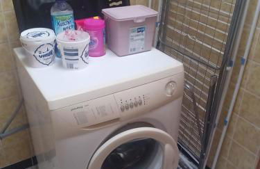 Wellcome in Evita House - Foto 10