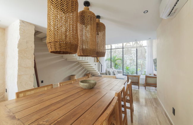 BT Homes - Zama Luxury - Photo 66