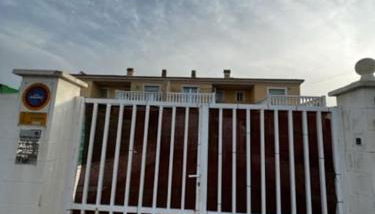 Adosado Estany - Foto 3