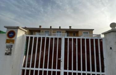 Adosado Estany - Foto 3