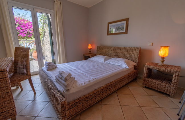 Villa Benele - Foto 16