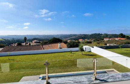 Casa Arendina - Villa Retreat with Heated Pool - Foto 22