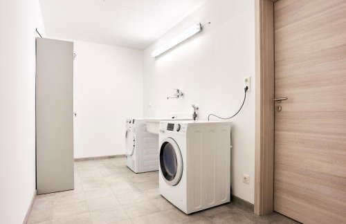 Gästezimmer ROSS - Foto 9