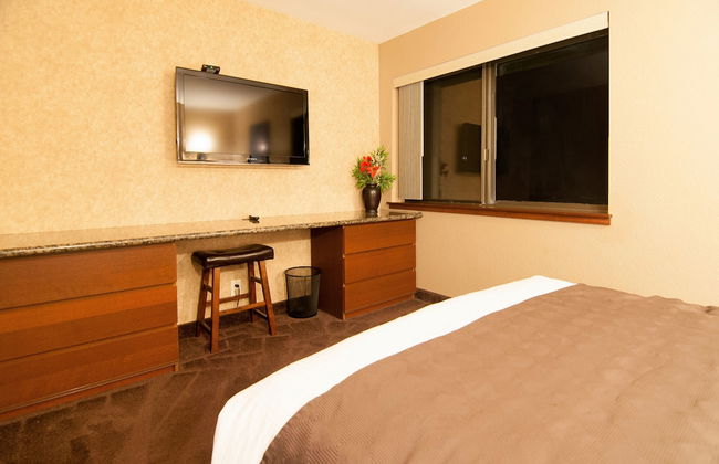 Tahoe Chaparral - Foto 5