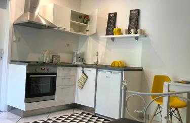 Studio appartman Iva - Photo 19