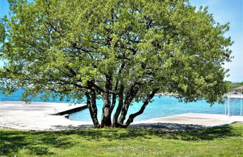 Apartment ire' - Foto 27