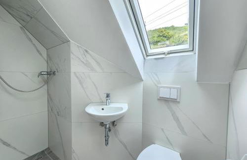 Wohnreich BS Mitte - Wohnung 3A - 5-Zimmer Wohnung - Foto 15