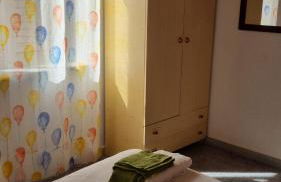 Dal Professore - Foto 27