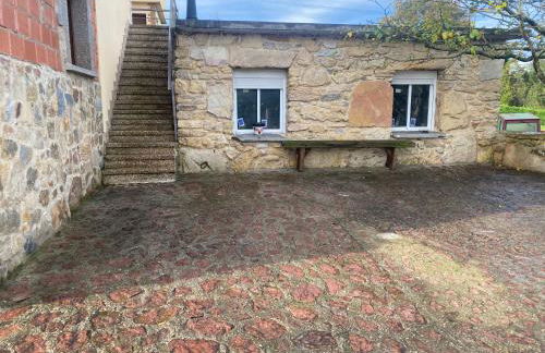 Alojamiento Finca La Campa - Foto 8