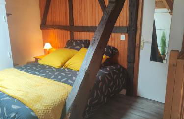 Le p'tit Palais - Foto 17