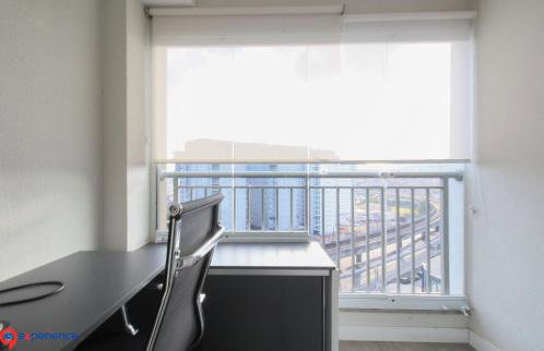 Studios no Morumbi - Foto 11