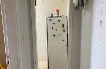 Kitnet com Vista ao Mar - Photo 16