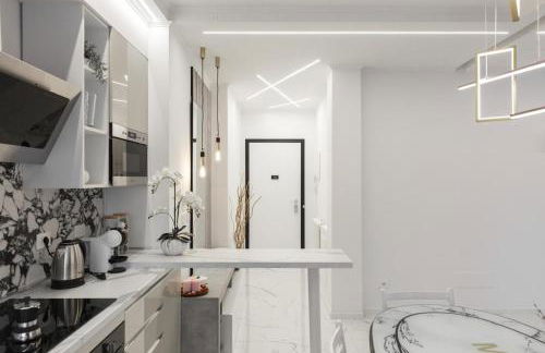 Room& Breakfast Martin's Luxury Bologna - Foto 1