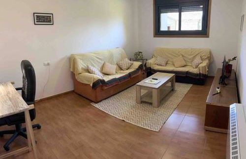 Canido, casa de invitados - Foto 9