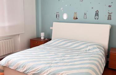 Appartamento Da Mario - Foto 14