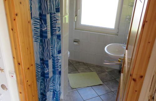 Ferienhaus Kogge im Feriendorf Altes Land - Photo 68