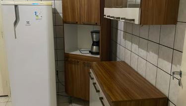 Casa com piscina, 30 min Olinda, 3 min Veneza Water Park - Foto 2