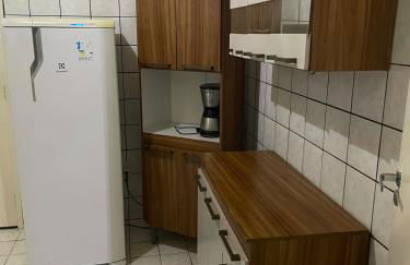 Casa com piscina, 30 min Olinda, 3 min Veneza Water Park - Foto 2