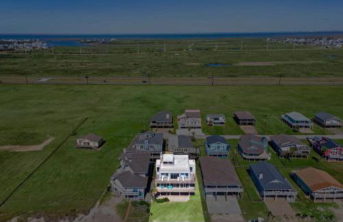 Oceanfront Experience - Photo 56