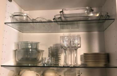 Spa Aphrodite, Wohlfühlen und Wellness mit Privatsphäre, sowie Homeoffice Arbeitsplatz mit schnellem 250 Mbit WLAN - Foto 49