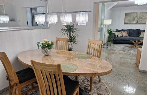 Modern & Gemütlich XL - Foto 4