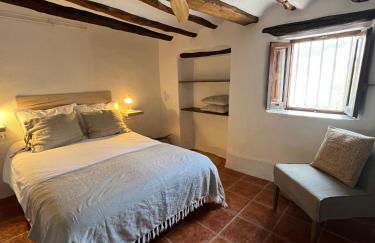 Vakantiehuis Casa de Musica - Foto 23