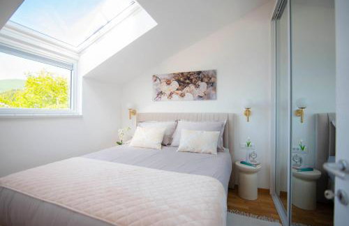 Luxury apartment Gold - Foto 20