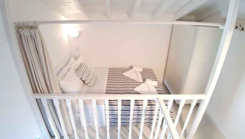 Villa Panorama - Foto 4