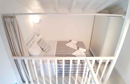 Villa Panorama - Foto 4