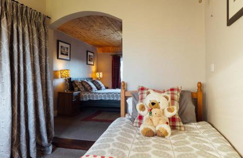 Eira's Cottage - Foto 8