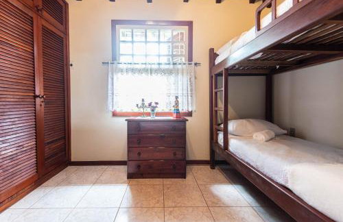 Casa em condomínio com piscina na melhor localização de Búzios - Foto 41