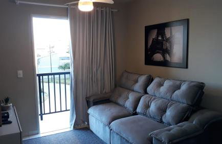 Apartamento mar azul - Foto 15