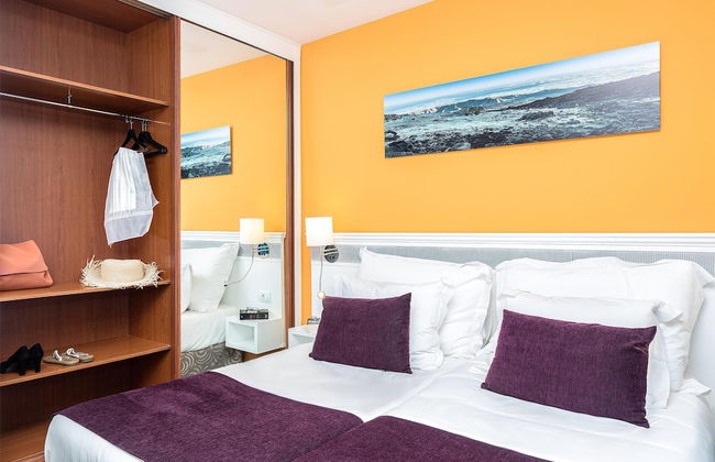 Coral Los Alisios - Foto 26