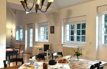 Le Chatelier - Foto 7