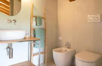 Agriturismo La Rosarnetta - Foto 33