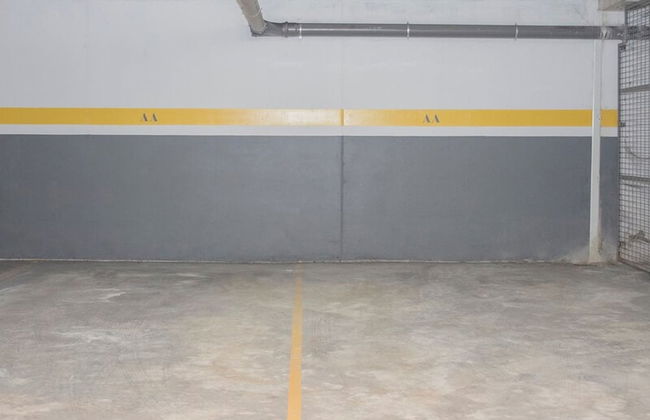 Liiiving in Porto Balcony Drag o View - Foto 50