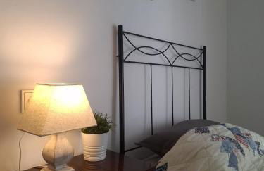 Casa Luisa - Casa Completa con Encanto Valdepeñas - Foto 16