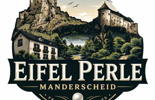 Eifel Perle Manderscheid - Foto 42