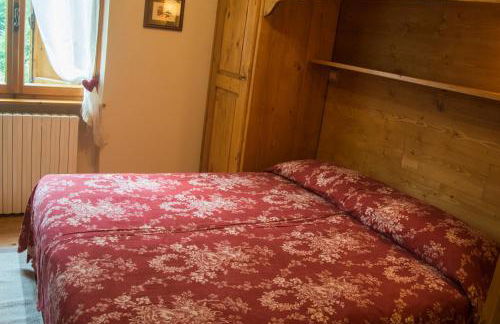 Casa Camilla Holiday - Foto 89