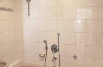 Ferienwohnung Röhrer - Foto 60