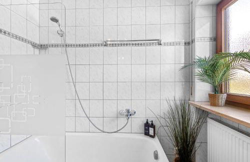 CASARINA - Alpentraum am Barmsee mit Garten - Foto 33