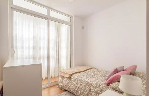 Precioso apartamento nuevo en el centro de A Coruña! - Foto 7