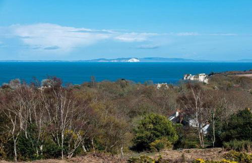 2 Bed in Swanage oc-dc069 - Foto 12