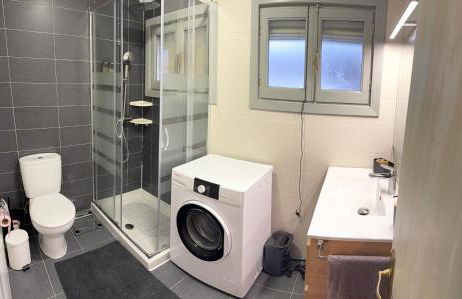 Casa de los Abuelos - Foto 8