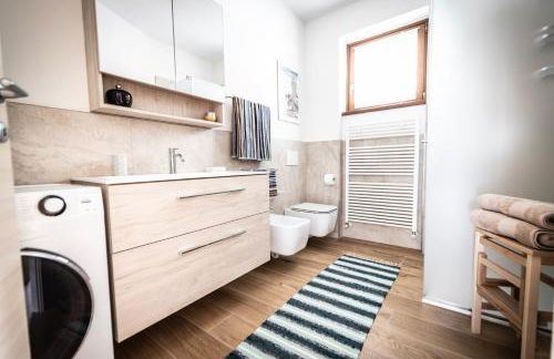 La Casa sul Fiume - Foto 25