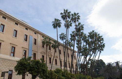 Exclusive SOHO - Foto 56