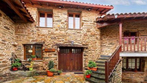 Casa Ruperto - Foto 2