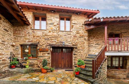 Casa Ruperto - Foto 2