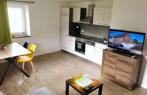 Pitlane Apartments am Brünnchen - Foto 1