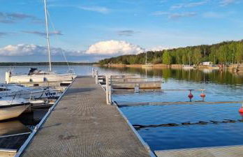 Karls Ferienhaus - Foto 23